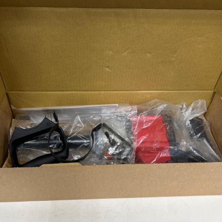   TONE エアーインパクトレンチ (ストレートタイプ) 最大締付トルク2100N･m AIS8330L