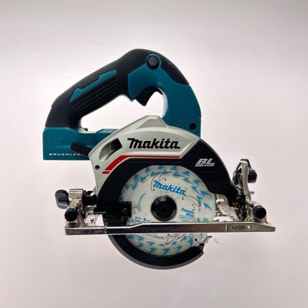  MAKITA マキタ 丸のこ コードレス式 14.4v PSEマーク有 充電器・充電池1個・ケース付 HS472DRG