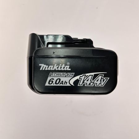  MAKITA マキタ 丸のこ コードレス式 14.4v PSEマーク有 充電器・充電池1個・ケース付 HS472DRG