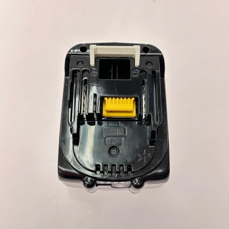  MAKITA マキタ 丸のこ コードレス式 14.4v PSEマーク有 充電器・充電池1個・ケース付 HS472DRG