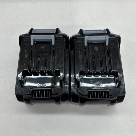  MAKITA マキタ インパクトドライバ コードレス式 40vPSEマーク有 TD002GRDXO オリーブ