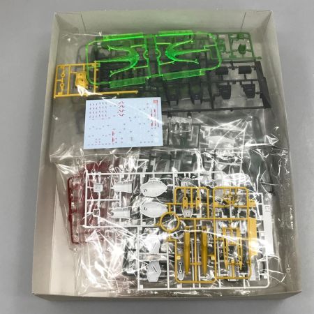    MG 1/100 アルトロンガンダム EW プラモデル