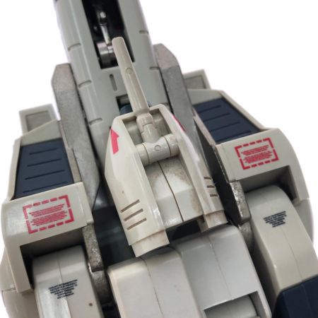  BANDAI バンダイ 超時空要塞マクロス 愛・おぼえていますか VF-1A スーパーバルキリー 一条輝機  