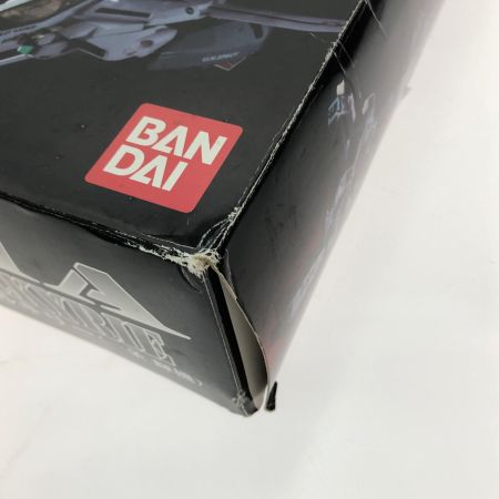  BANDAI バンダイ 超時空要塞マクロス 愛・おぼえていますか VF-1A スーパーバルキリー 一条輝機  