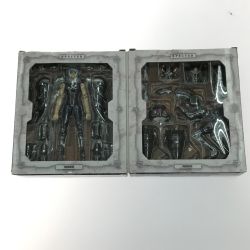 ▼▼  ホビー 聖闘士聖衣神話 グリフォンミーノス 「聖闘士星矢」 Sランク