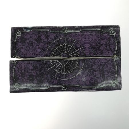   ホビー 聖闘士聖衣神話 グリフォンミーノス 「聖闘士星矢」