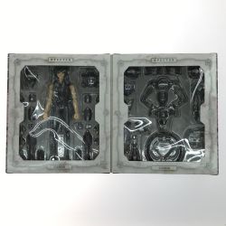 ▼▼  ホビー 聖闘士聖衣神話 アクエリアスカミュ(冥衣) 「聖闘士星矢 冥王ハーデス十二宮編」 Sランク