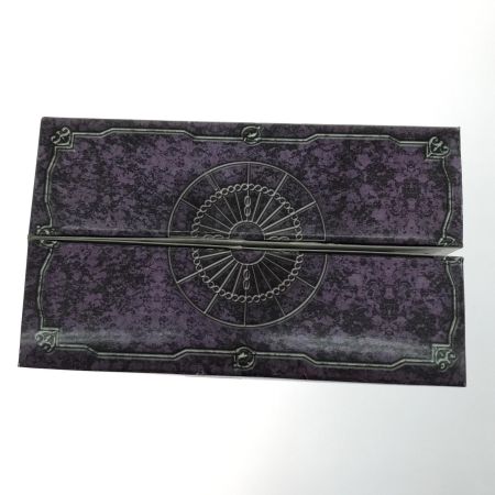   ホビー 聖闘士聖衣神話 アクエリアスカミュ(冥衣) 「聖闘士星矢 冥王ハーデス十二宮編」