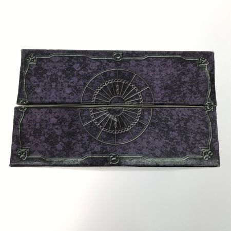   ホビー 聖闘士聖衣神話 カプリコーンシュラ(冥衣) 「聖闘士星矢 冥王ハーデス十二宮編」