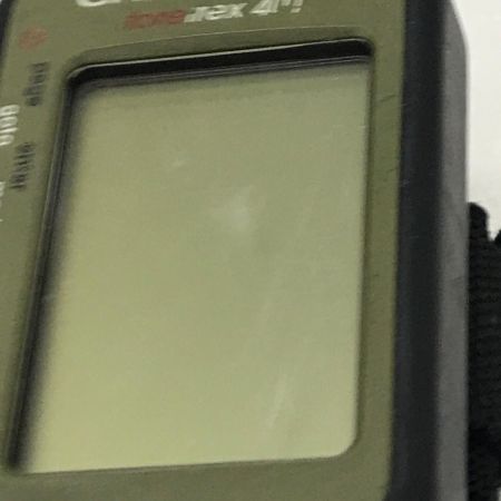  GARMIN ガーミン Foretrex 401 ハンディGPS