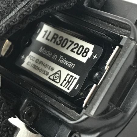  GARMIN ガーミン Foretrex 401 ハンディGPS