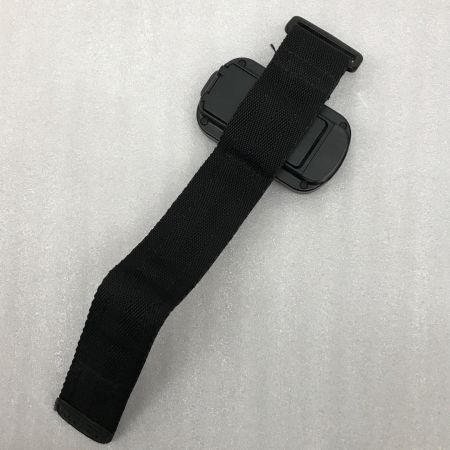  GARMIN ガーミン Foretrex 401 ハンディGPS