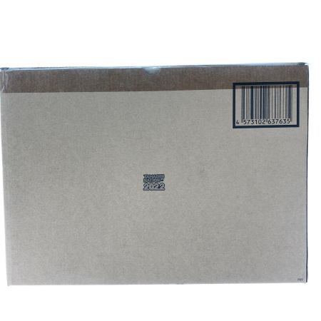  BANDAI バンダイ METAL BUILD 機動戦士ガンダムSEED ストライクノワール オルタナティブストライクVer. 輸送箱未開封