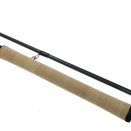  SMITH LTD スミス(釣具) トラウトロッド トラウティンスピン ラグレスボロン  TLB-83DT