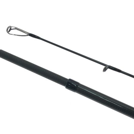  SMITH LTD スミス(釣具) トラウトロッド トラウティンスピン ラグレスボロン  TLB-83DT