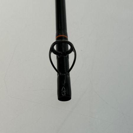  SCOTT スコット フライロッド 50周年記念 ケース付 R905/4 50th