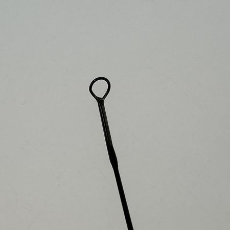  SCOTT スコット フライロッド 50周年記念 ケース付 R905/4 50th