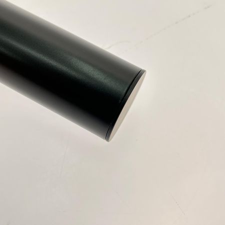  SCOTT スコット フライロッド 50周年記念 ケース付 R905/4 50th