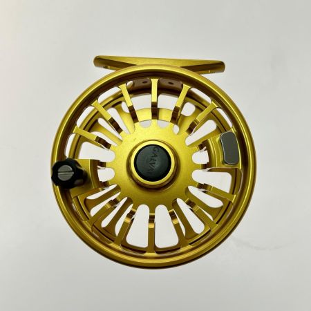  GALVAN フライリール 20th TO-00273