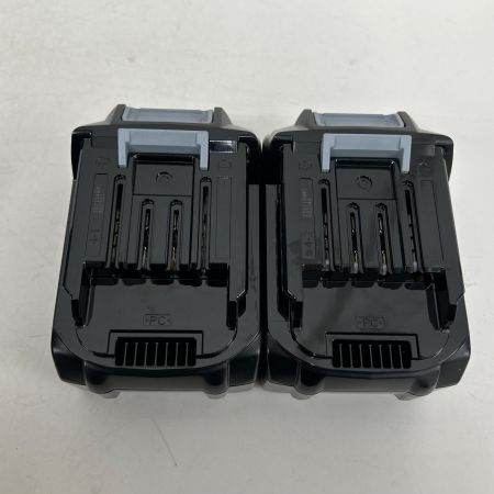 MAKITA マキタ 釘打ち機 コードレス式 40v PSEマーク有 FN001GRDX ブルー