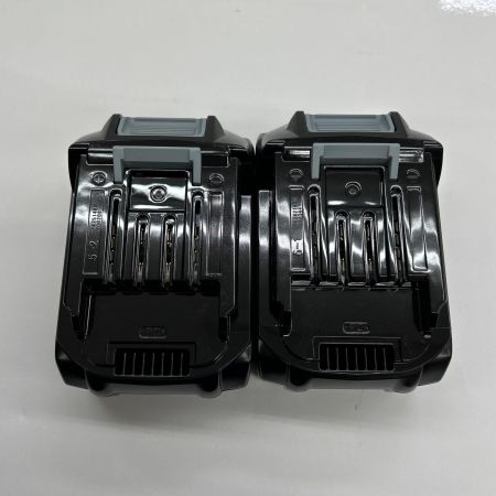  MAKITA マキタ インパクトドライバ コードレス式 40V PSEマーク有 TD003GRAX