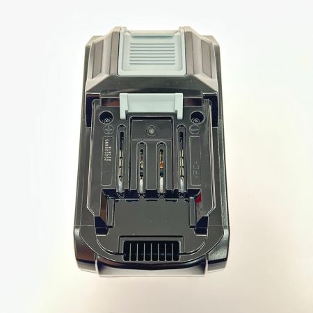  MAKITA マキタ バッテリー  40v 8.0Ah BL4080F ブラック