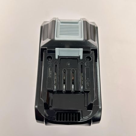  MAKITA マキタ バッテリー 40v 8.0Ah BL4080F ブラック