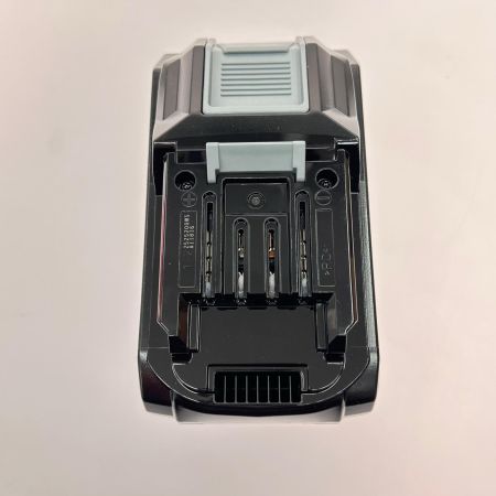  MAKITA マキタ バッテリー 40v 8.0Ah BL4080F ブラック