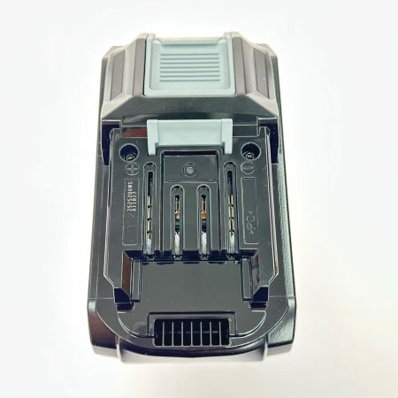  MAKITA マキタ バッテリー 40v 8.0Ah BL4080F ブラック