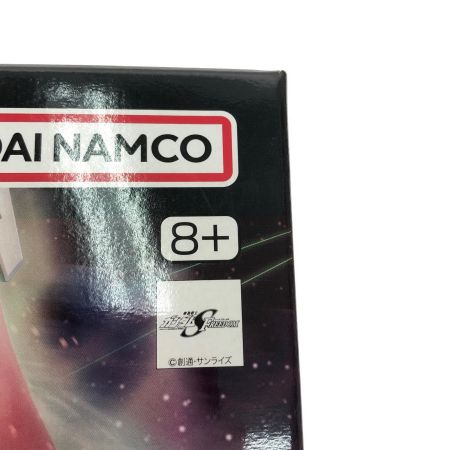  BANDAI バンダイB プレミアムバンダイ限定 1/144 HG ブラックナイトスコードルドラ リデラード機＆ダニエル機＆リュー機 3機セット 