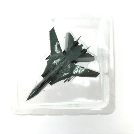 ガリバー GULLIVER200 F-14 TOMCAT トムキャット VF-102 ダイヤモンドバックス
