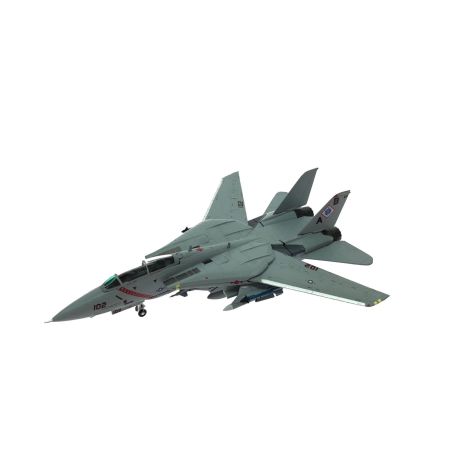ガリバー GULLIVER200 F-14 TOMCAT トムキャット VF-102 ダイヤモンドバックス