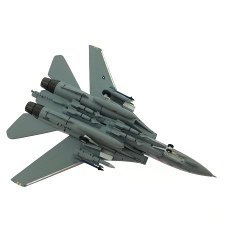 ガリバー GULLIVER200 F-14 TOMCAT トムキャット VF-102 ダイヤモンドバックス