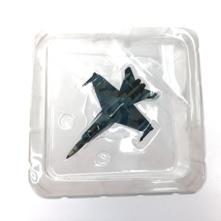 ガリバー GULLIVER200 F/A-18C VFC-12 HORNET ホーネット ファイティング オマーズ