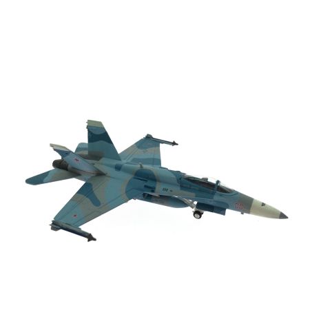 ガリバー GULLIVER200 F/A-18C VFC-12 HORNET ホーネット ファイティング オマーズ