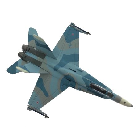 ガリバー GULLIVER200 F/A-18C VFC-12 HORNET ホーネット ファイティング オマーズ