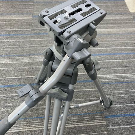 Libec 三脚 TRIPOD T60+雲台H50