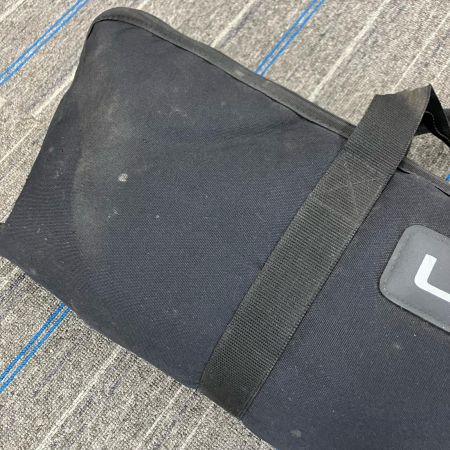 Libec 三脚 TRIPOD T60+雲台H50