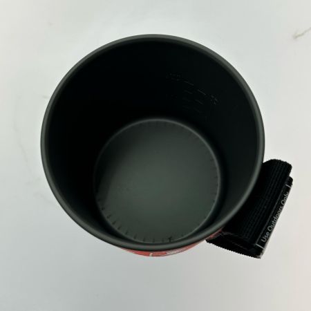  mont･bell モンベル ガスコンロ シングルガスバーナー JETBOIL ﾏｲｸﾛﾓ