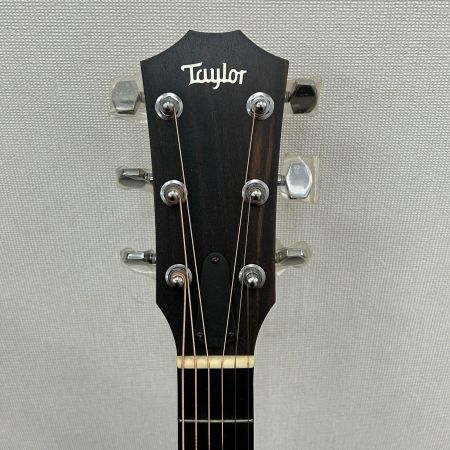  taylor テイラー エレアコギター 2209133374 114ce-S