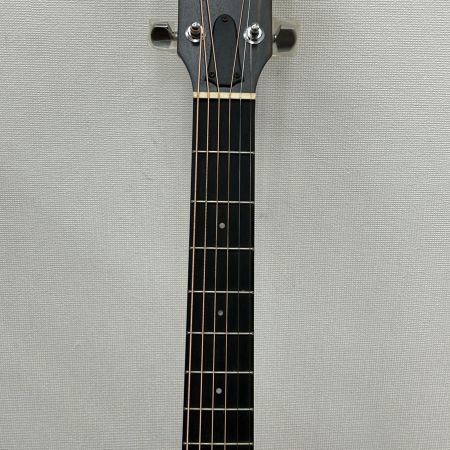  taylor テイラー エレアコギター 2209133374 114ce-S