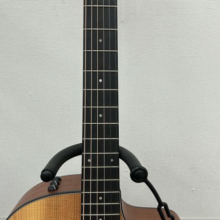  taylor テイラー エレアコギター 2209133374 114ce-S