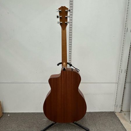  taylor テイラー エレアコギター 2209133374 114ce-S