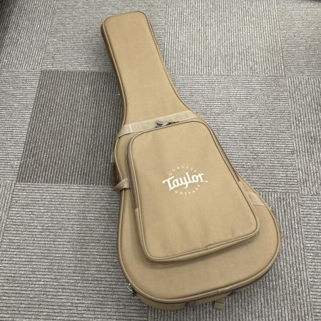  taylor テイラー エレアコギター 2209133374 114ce-S