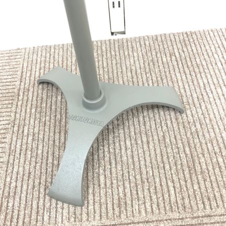  KIIYA キイヤ 洋裁用トルソー レディースボディ ライン入り 9号B Mサイズ