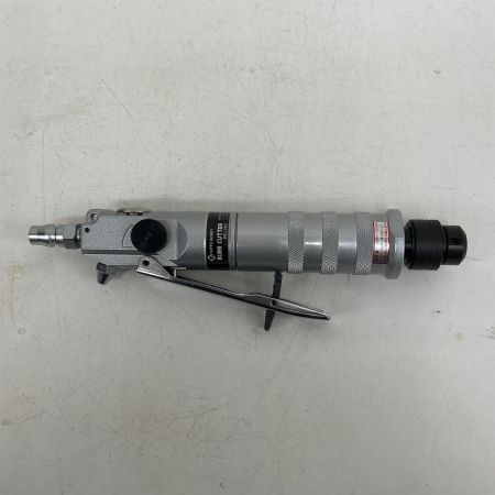  NITTO バリカッター BC-005