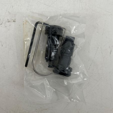  NITTO バリカッター BC-005