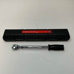 ▼▼ KTC ケーティーシー トルクレンチ GW050-03T Aランク