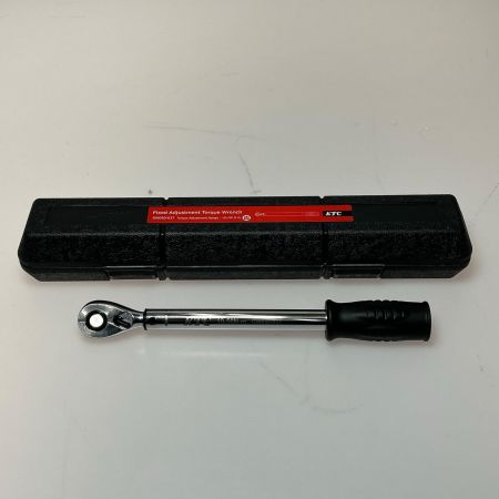  KTC ケーティーシー トルクレンチ GW050-03T