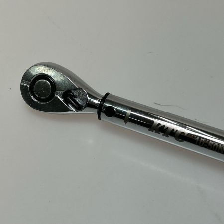  KTC ケーティーシー トルクレンチ GW050-03T